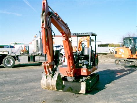 thomas mini excavator sale|THOMAS Excavators For Sale .